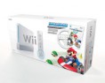 consola nintendo wii